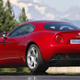 Illustration for article titled How The Alfa Romeo 8C Was the Start of the Alfa Romeo Rebirth